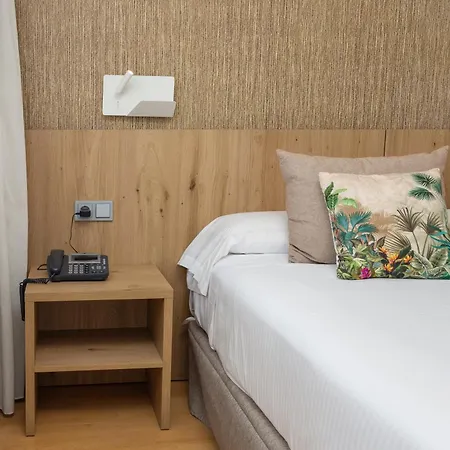 Daniya Hotel Alicante