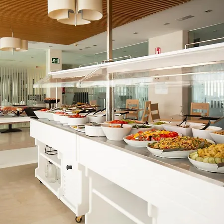 Daniya Hotel
