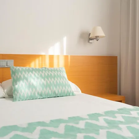 Daniya Hotel