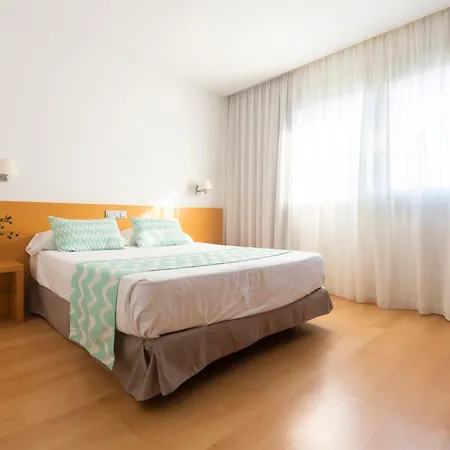 Daniya Alicante