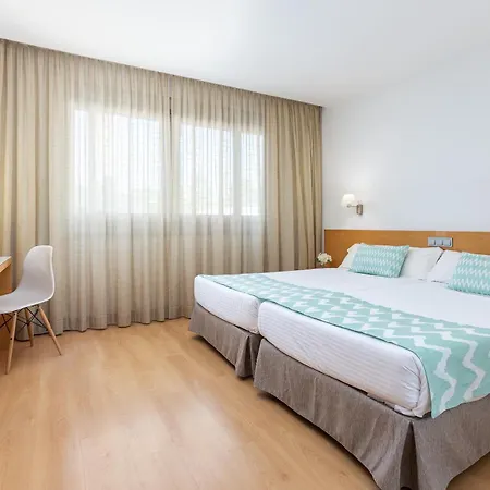 Daniya Hotel Alicante