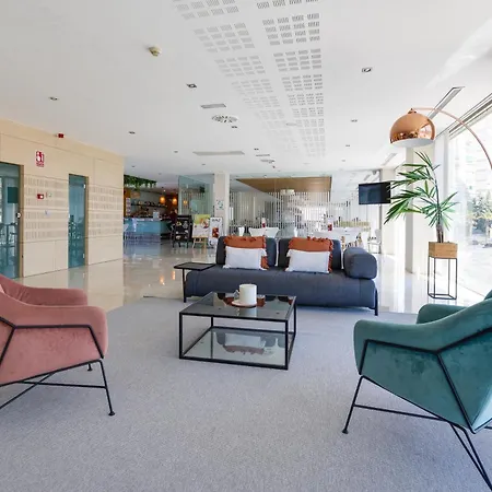 Daniya Hotel